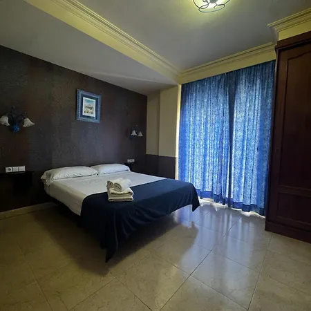 Hotel Portofino 3*