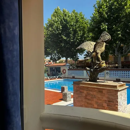 Portofino Empuriabrava