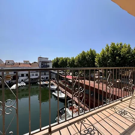Hotel Portofino