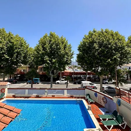 Portofino Empuriabrava