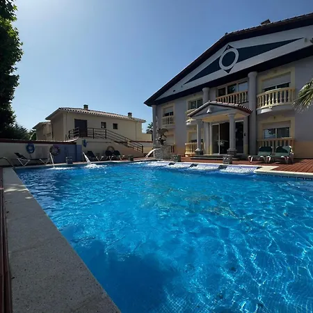 Portofino Empuriabrava
