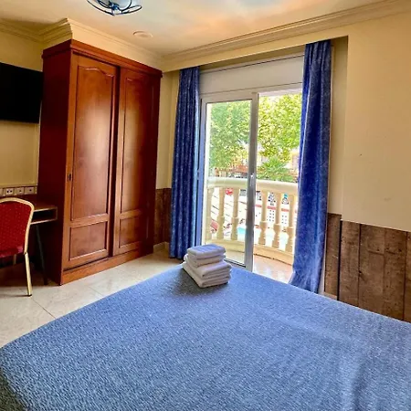 Hotel Portofino