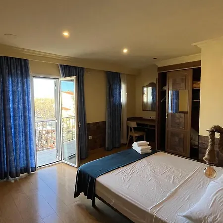 Portofino 3*