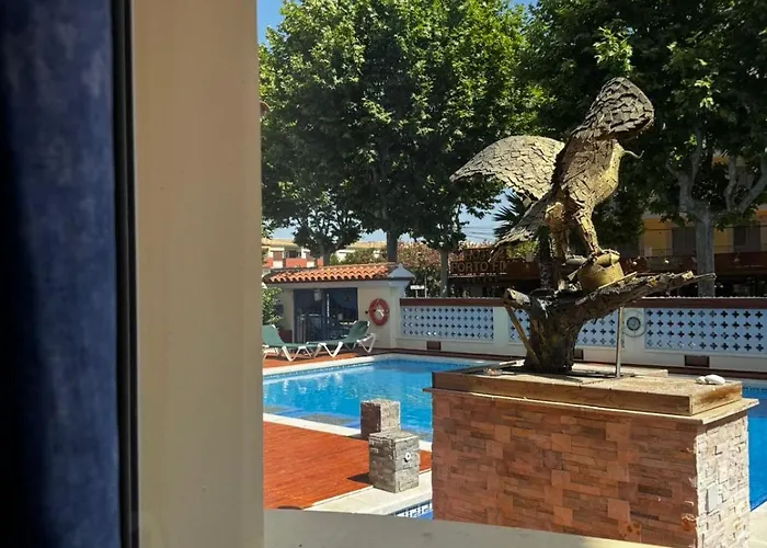 Portofino Empuriabrava